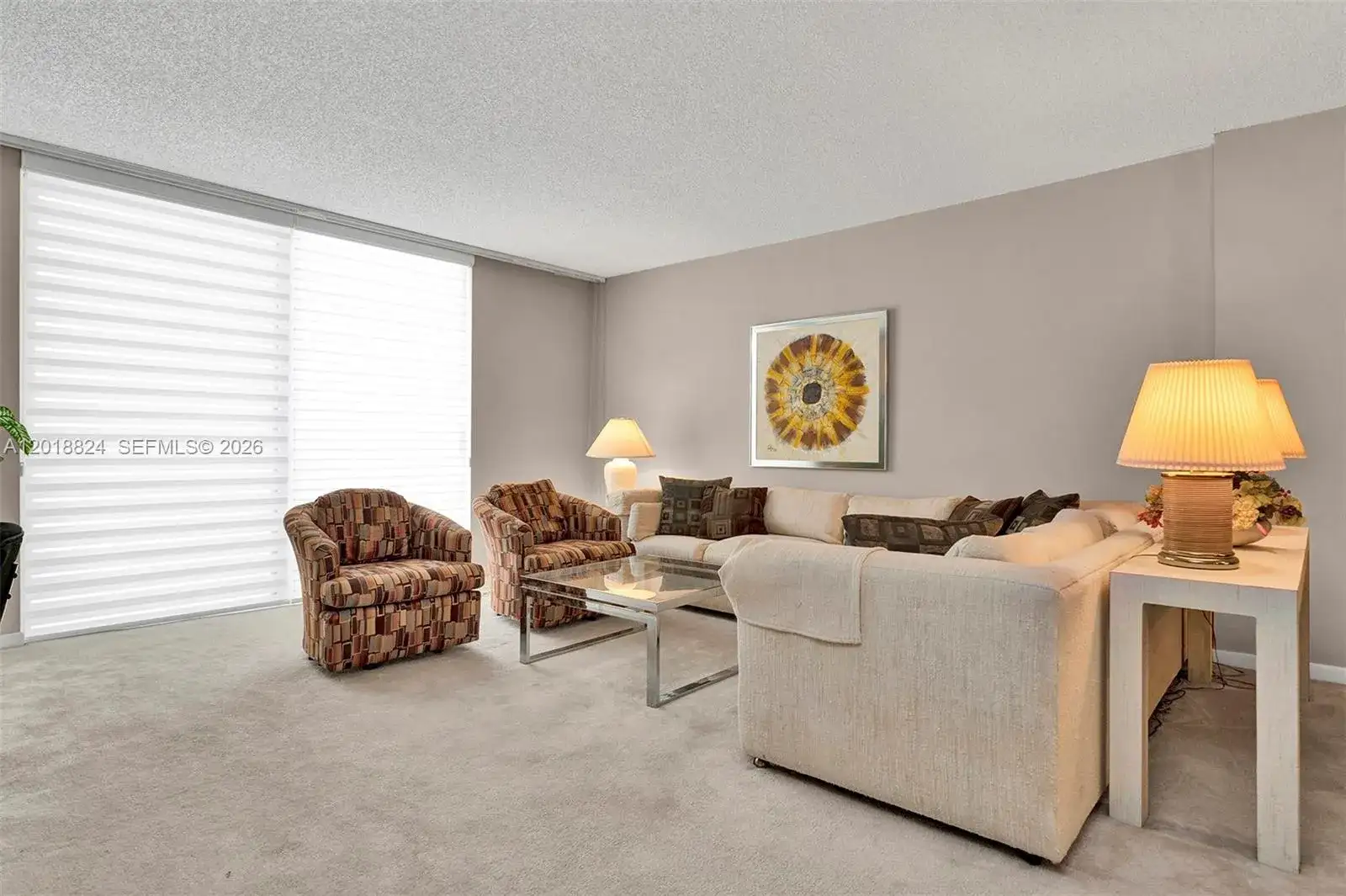 1865 S Ocean Dr # 4C, Hallandale Beach FL 33009 photo 5