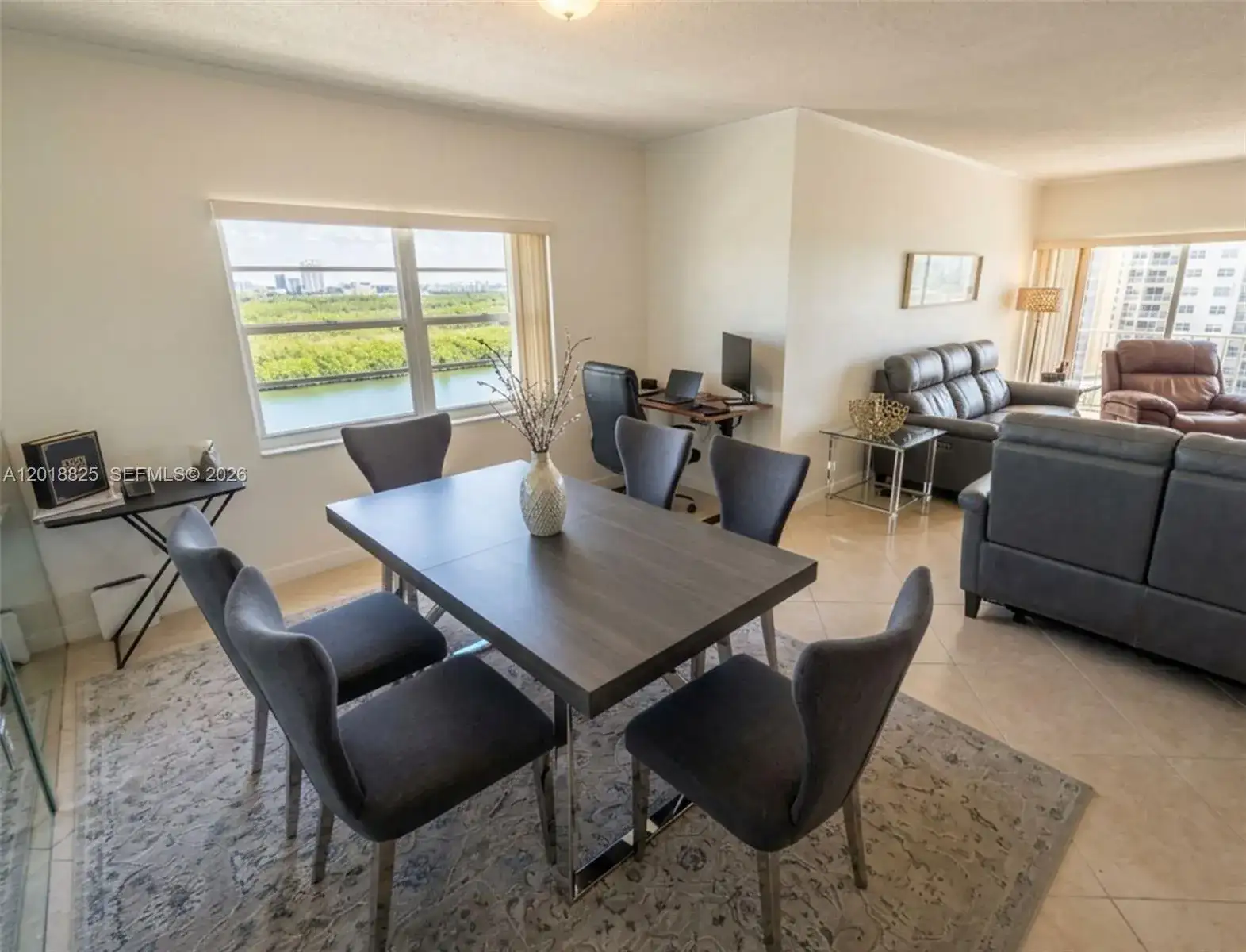 500 Bayview Dr # 1421, Sunny Isles Beach FL 33160 photo 5