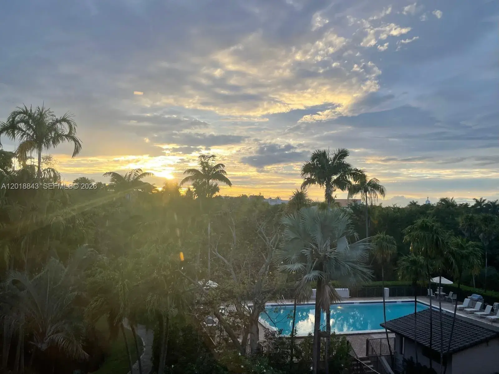 161 SE Crandon Blvd # 313, Key Biscayne FL 33149