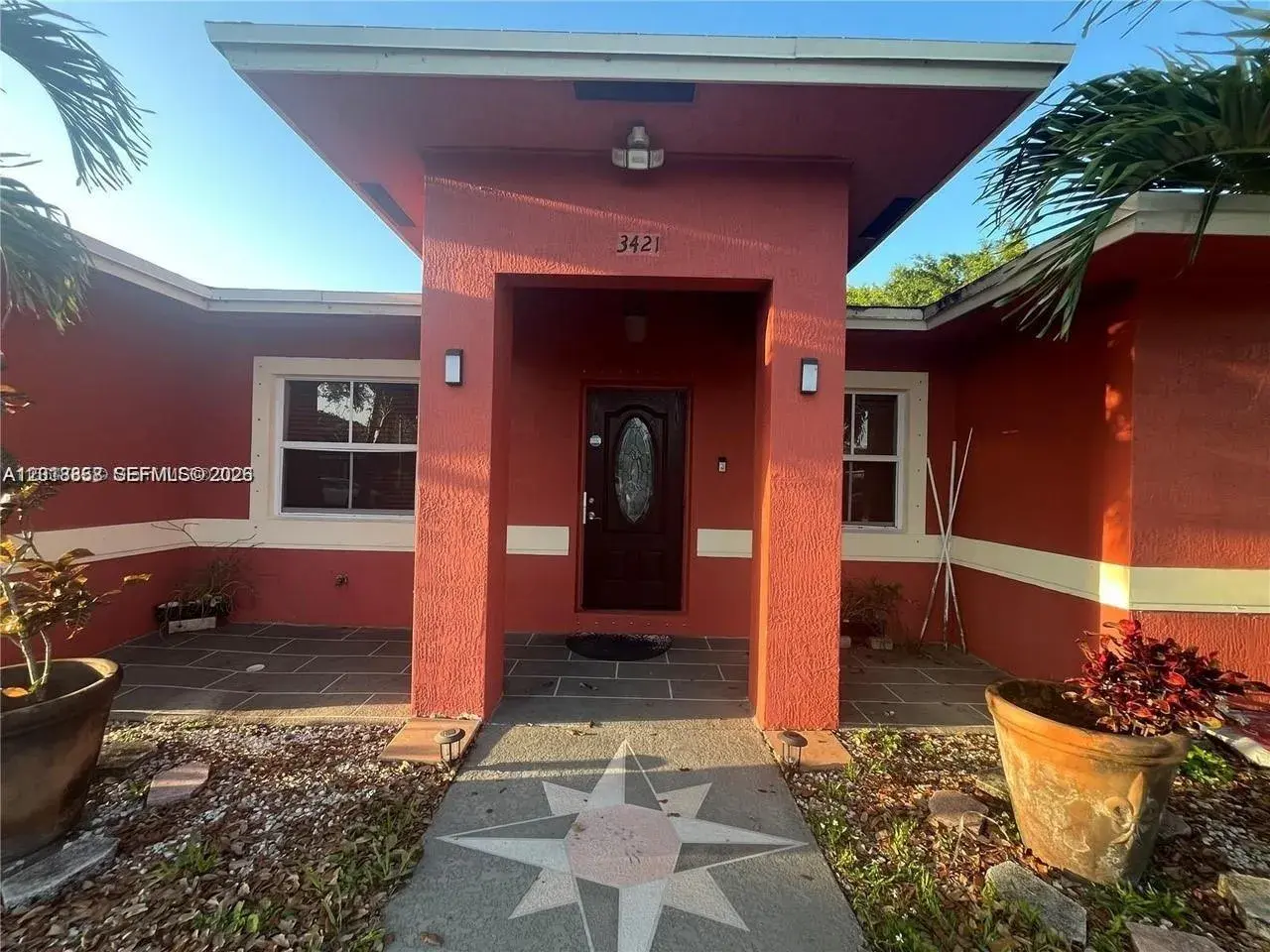 3421 SW 12th Ct # A, Fort Lauderdale FL 33312