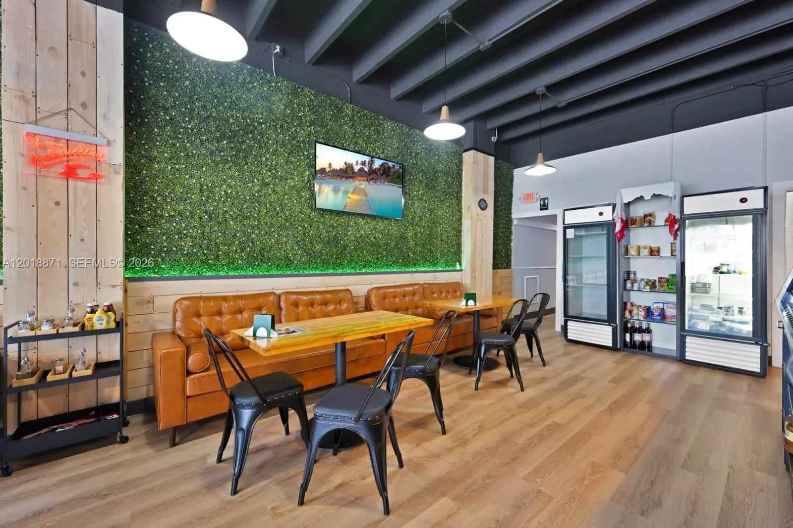 422 S Dixie Hwy, Hollywood FL 33020