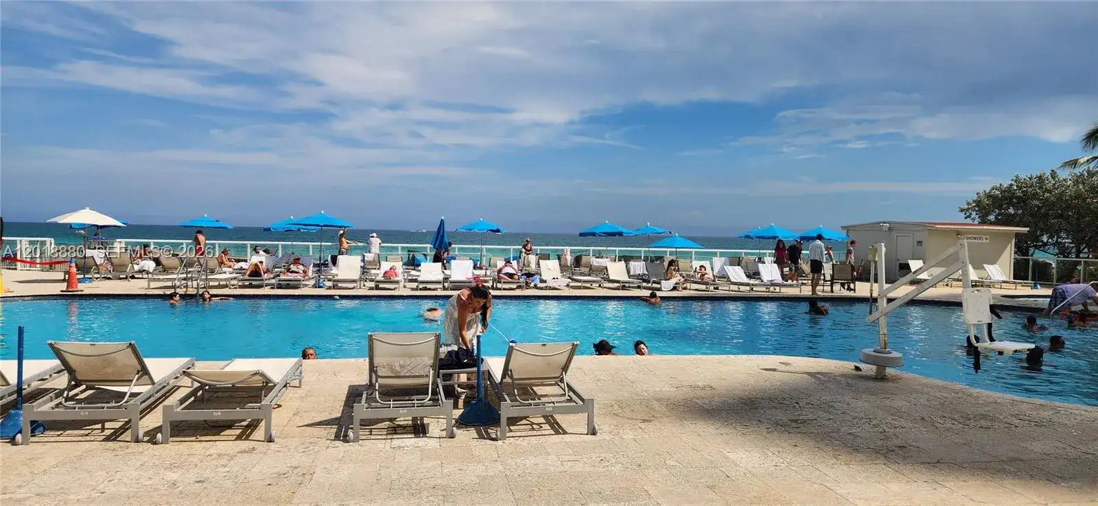 19201 Collins Ave # 1028, Sunny Isles Beach FL 33160 photo 3