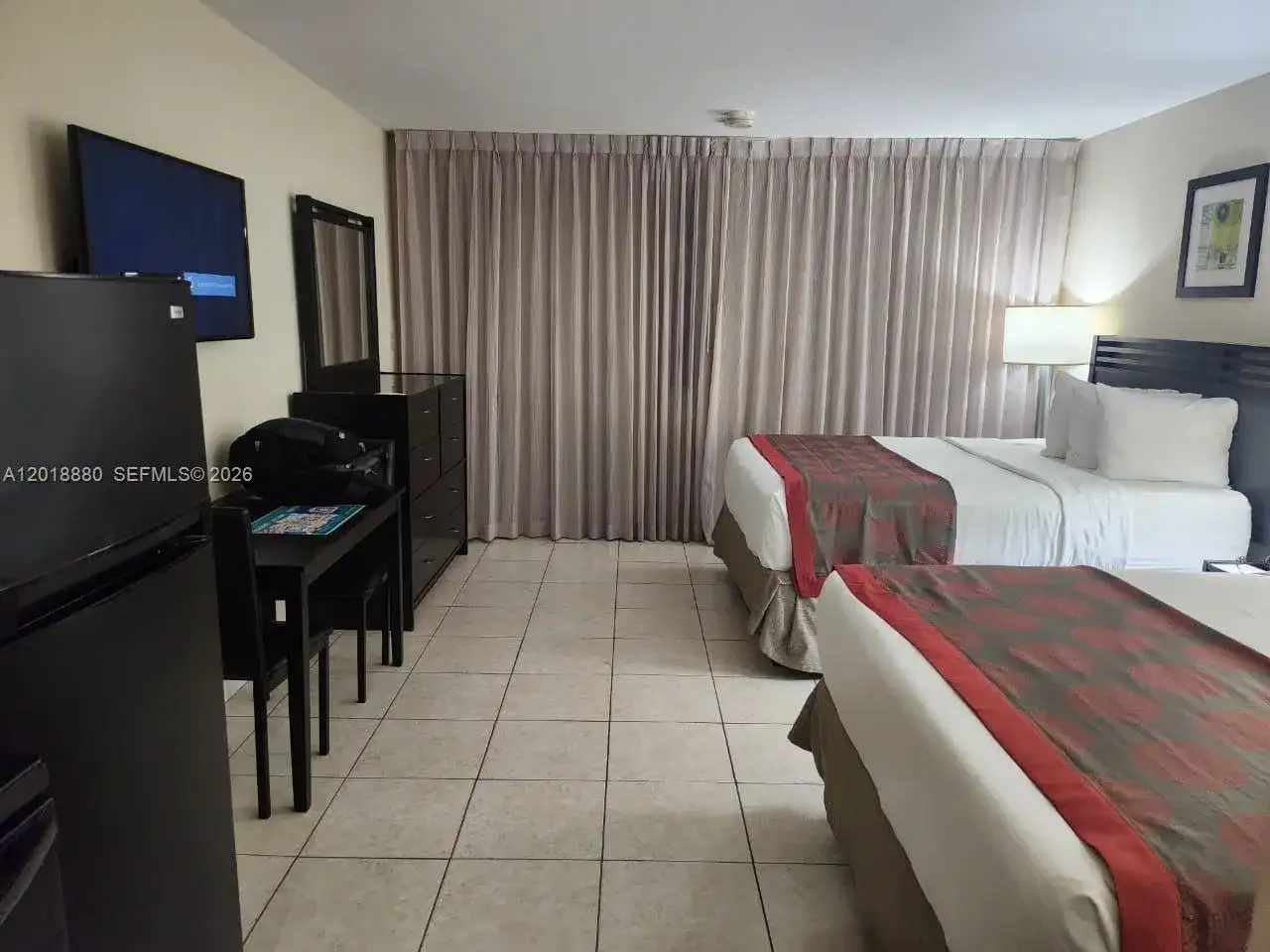 19201 Collins Ave # 1028, Sunny Isles Beach FL 33160 photo 5