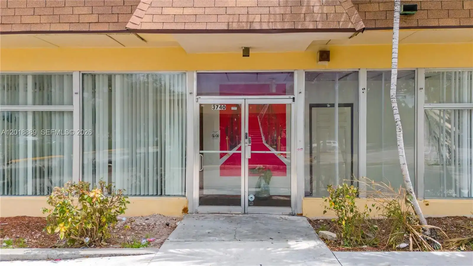 3740 W Broward Blvd, Plantation FL 33312 photo 4