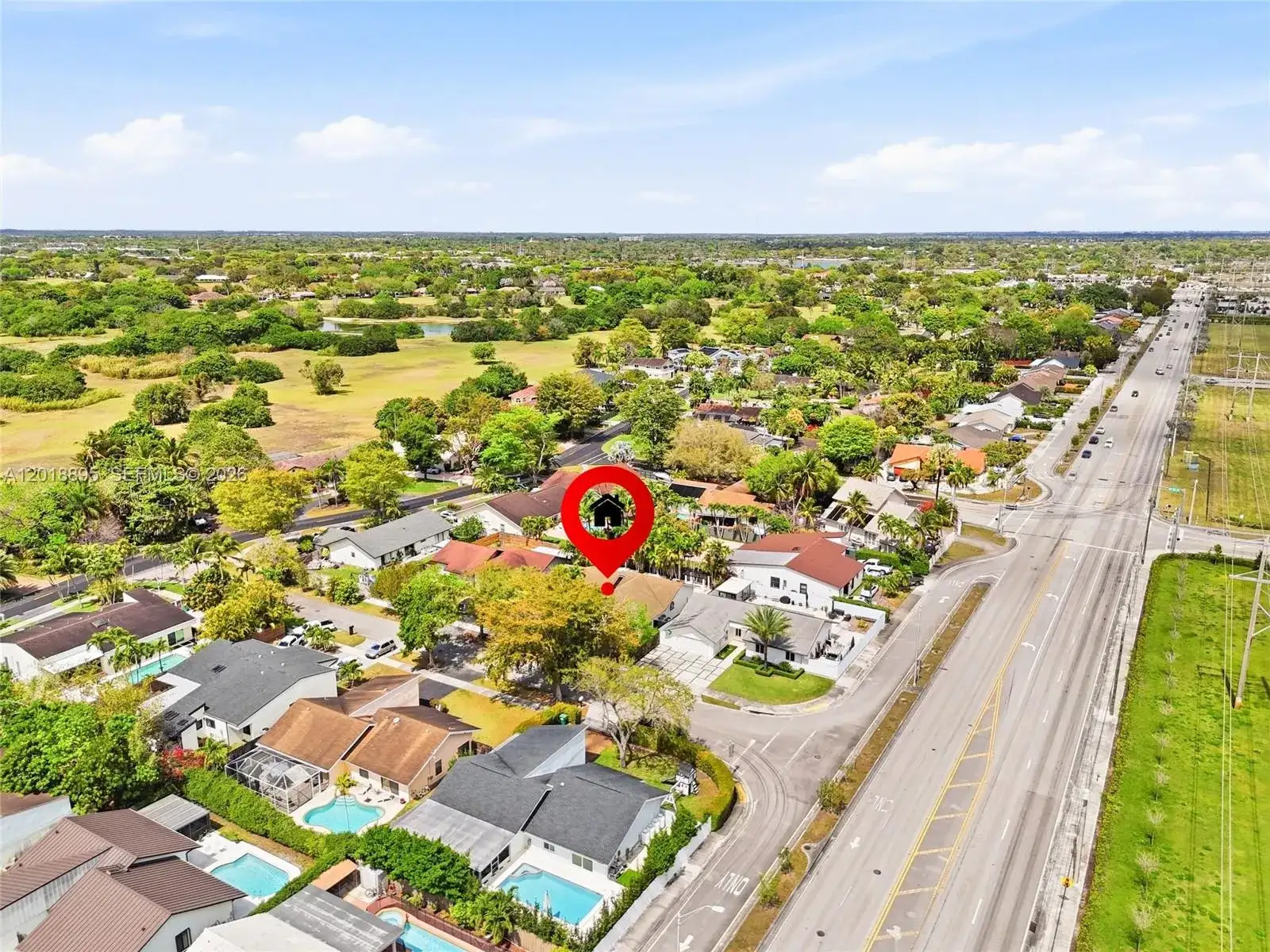 12715 SW 96th Ter # 12715, Miami FL 33186 photo 2