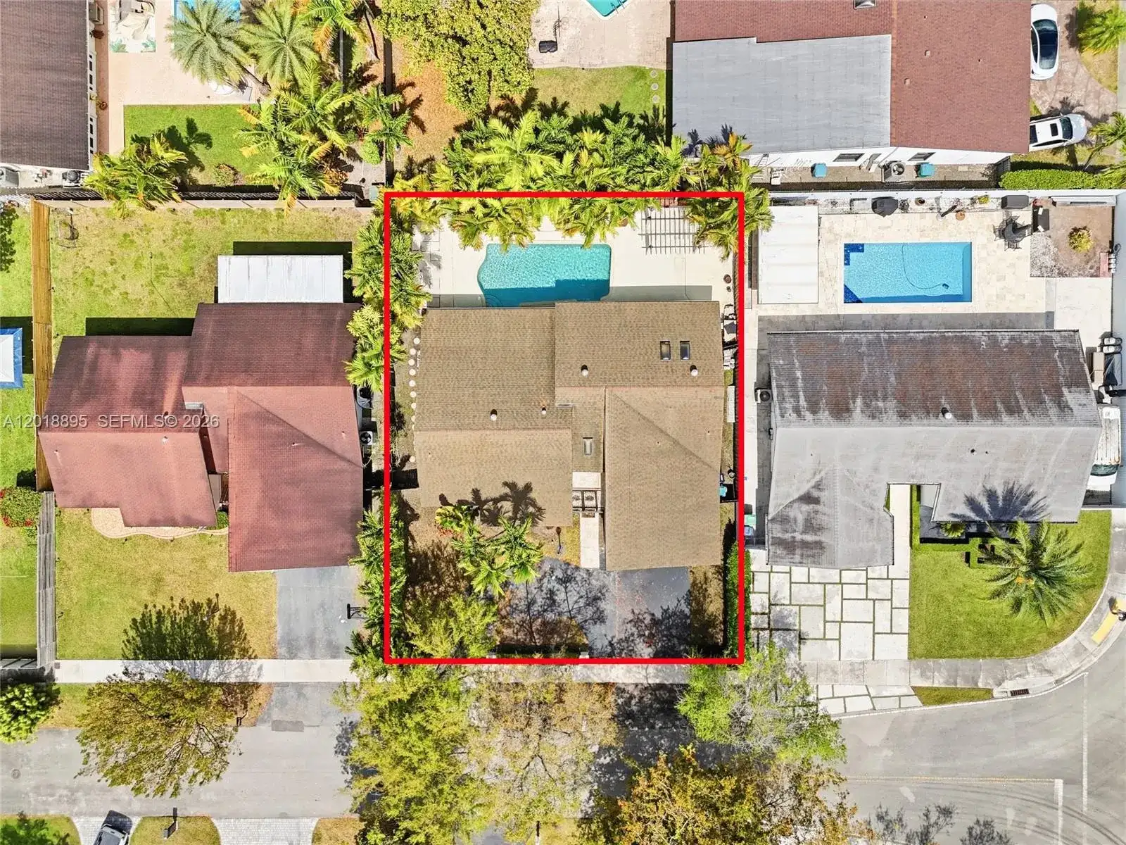 12715 SW 96th Ter # 12715, Miami FL 33186 photo 4
