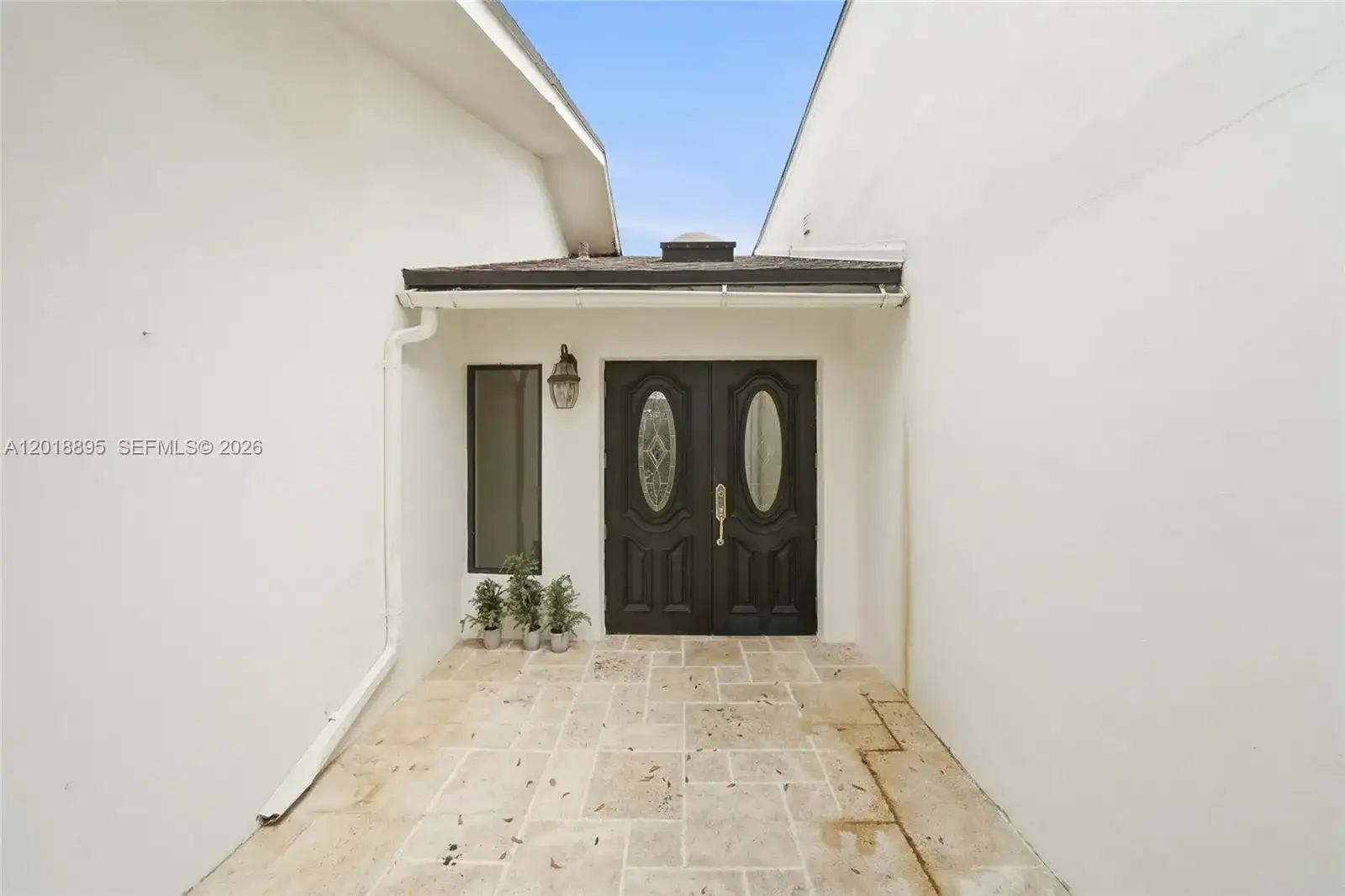 12715 SW 96th Ter # 12715, Miami FL 33186 photo 5