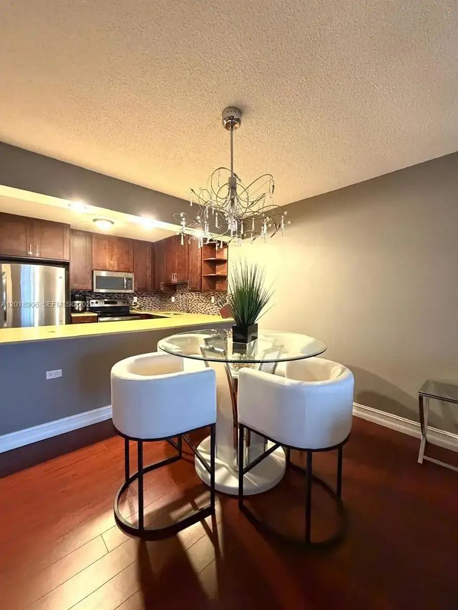 600 Three Islands Blvd, Hallandale Beach FL 33009 photo 4