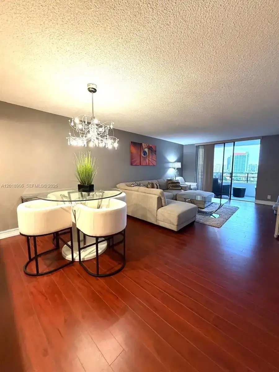 600 Three Islands Blvd, Hallandale Beach FL 33009 photo 5