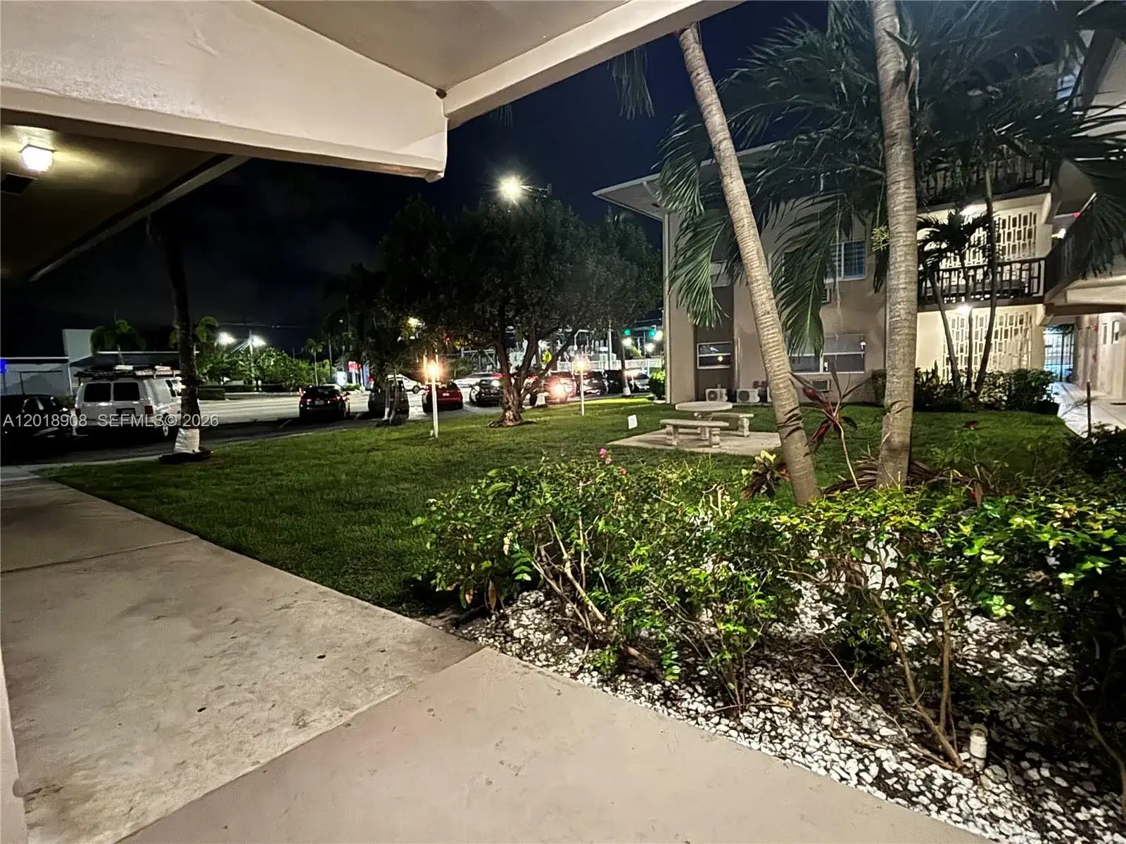 1480 E Sample Rd # 209, Pompano Beach FL 33064 photo 3