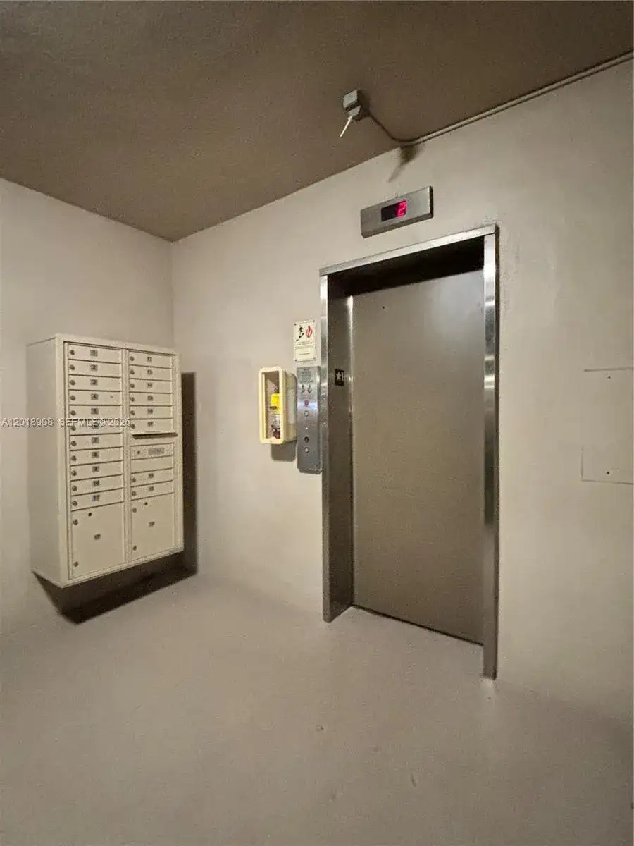 1480 E Sample Rd # 209, Pompano Beach FL 33064 photo 4