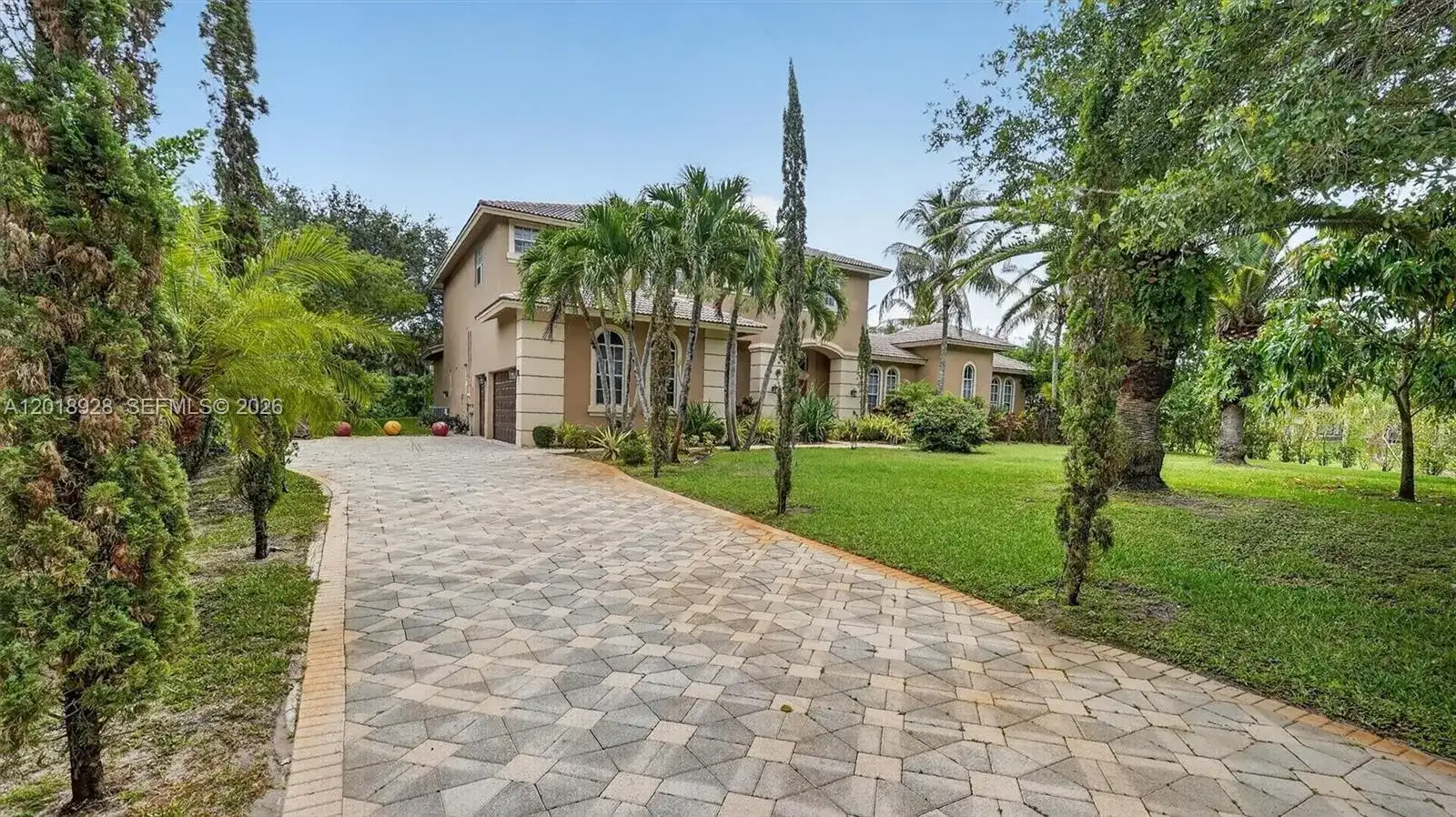 5960 NW 79th Way, Parkland FL 33067 photo 2