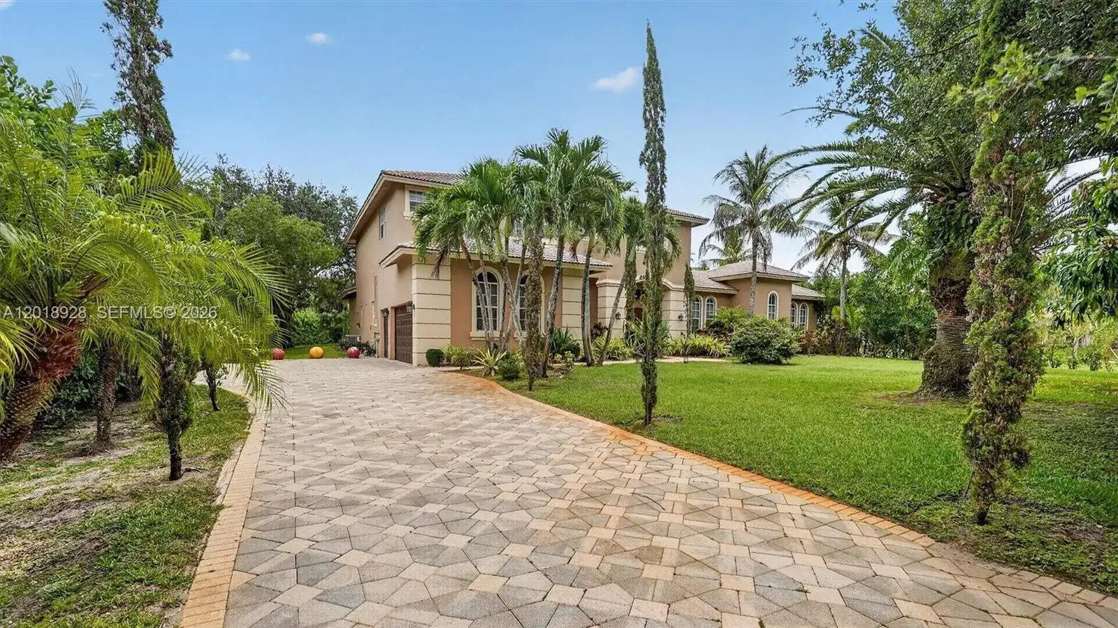 5960 NW 79th Way, Parkland FL 33067 photo 3