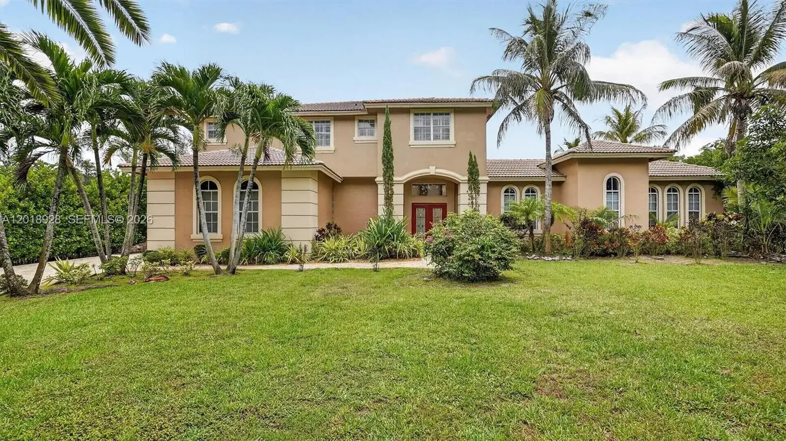 5960 NW 79th Way, Parkland FL 33067 photo 4