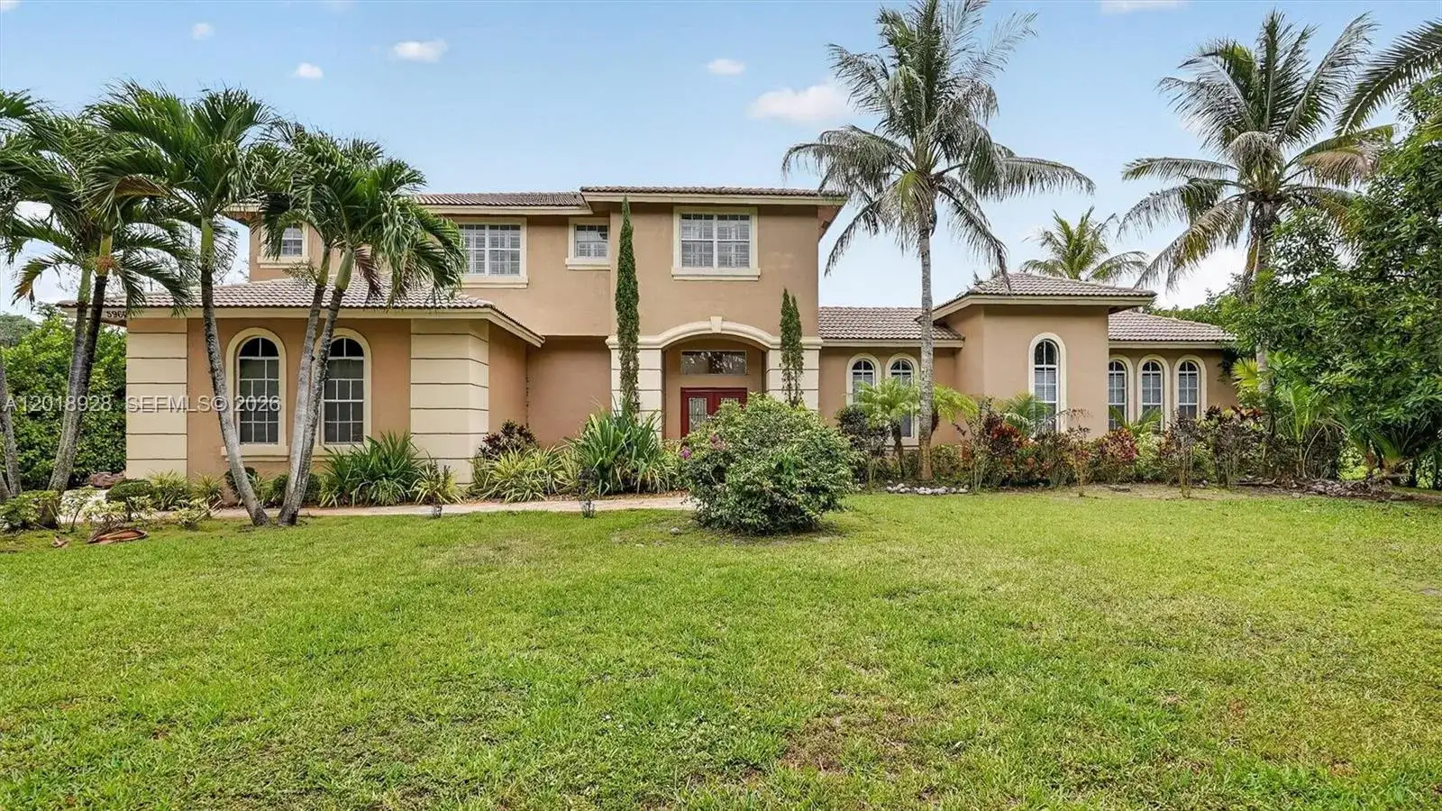 5960 NW 79th Way, Parkland FL 33067 photo 5