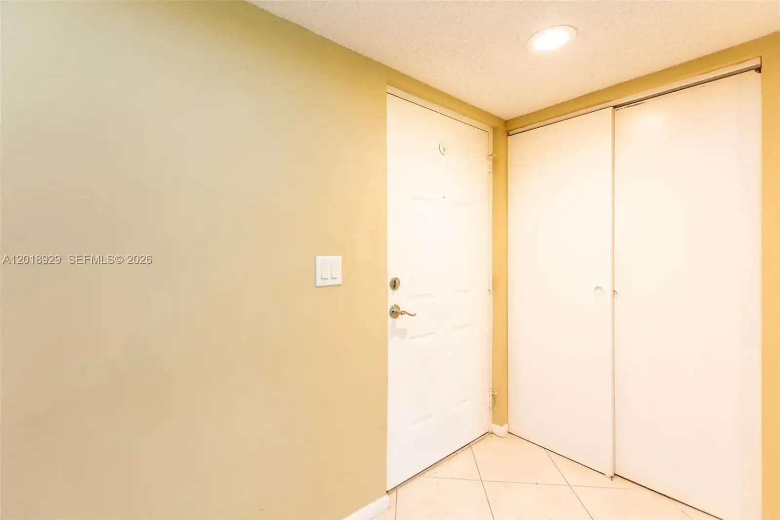 5721 Riverside Dr, Coral Springs FL 33067 photo 5