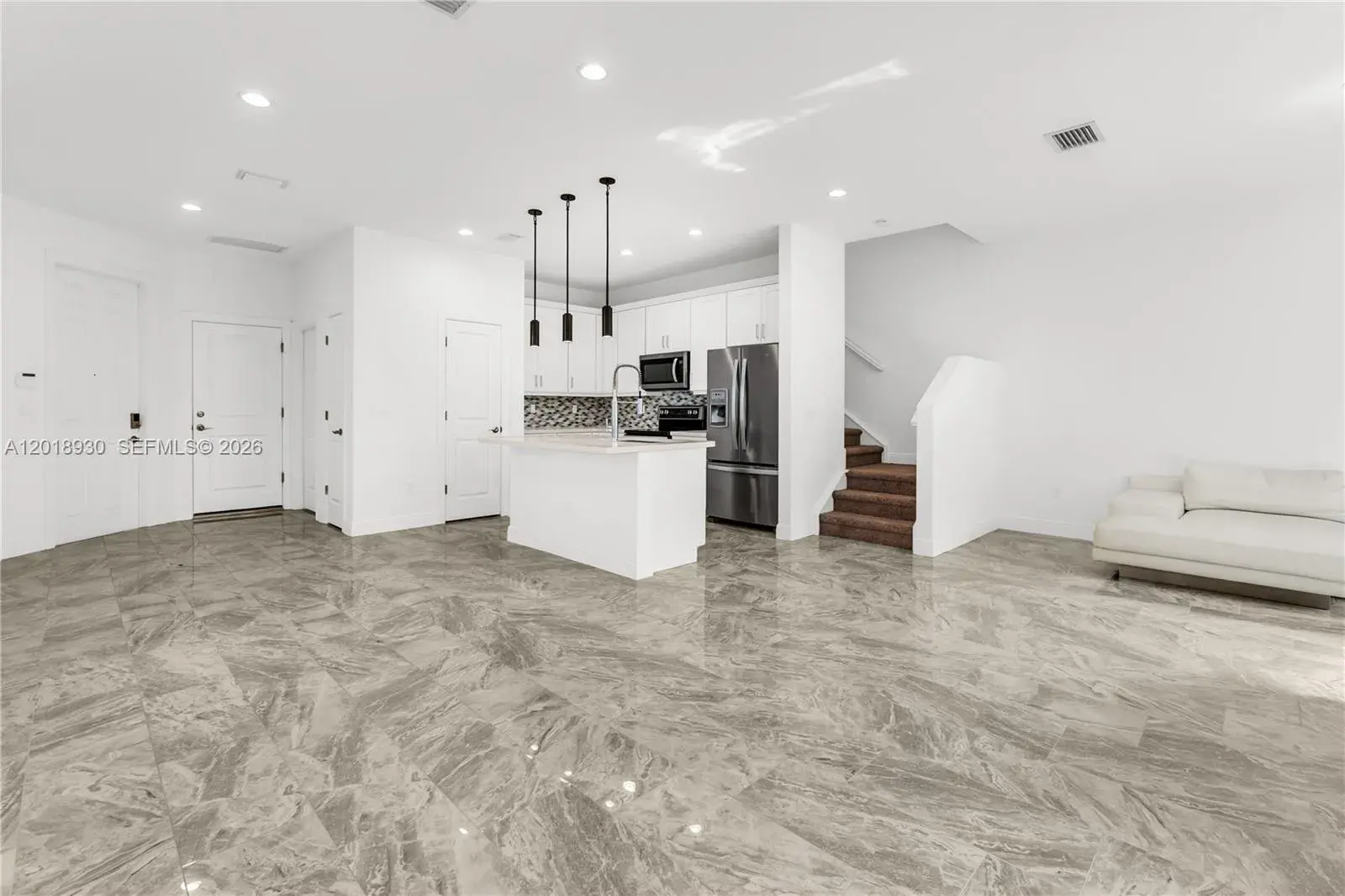 582 Parsons Way, Deerfield Beach FL 33442