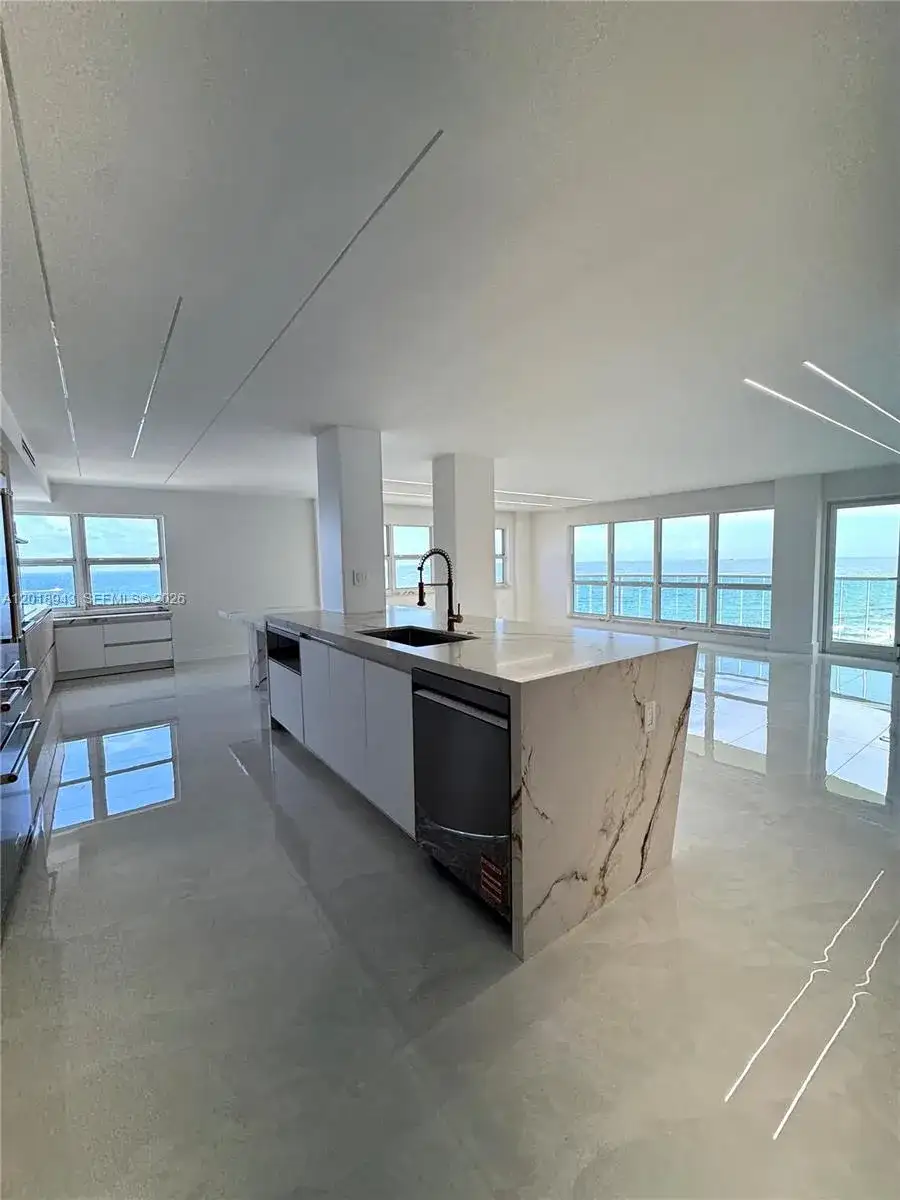 3400 Galt Ocean Dr # 702S, Fort Lauderdale FL 33308 photo 4
