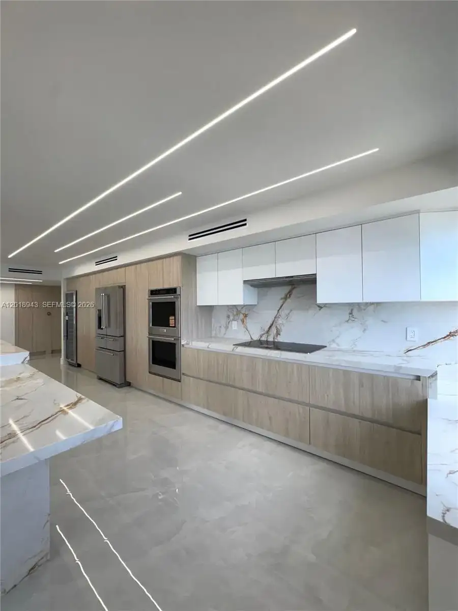 3400 Galt Ocean Dr # 702S, Fort Lauderdale FL 33308 photo 5