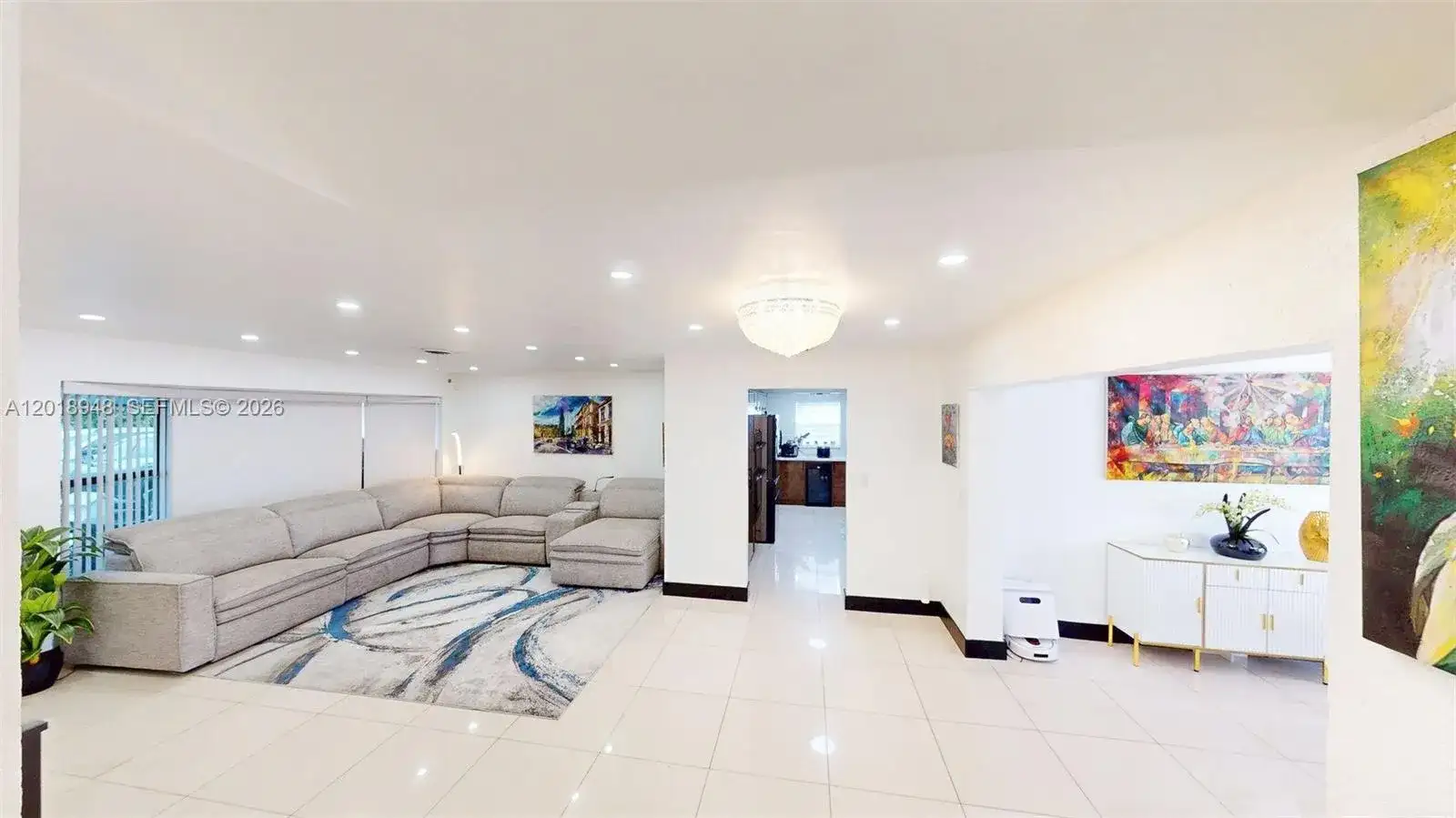 3617 NW 37th St, Lauderdale Lakes FL 33309 photo 4