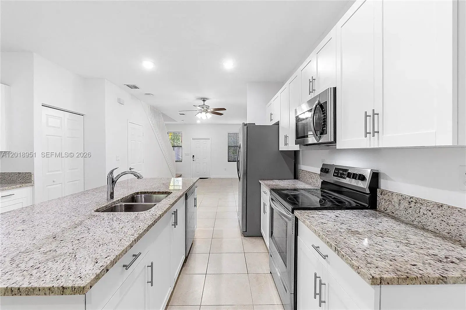 1541 SW 28th St # 1541, Fort Lauderdale FL 33315
