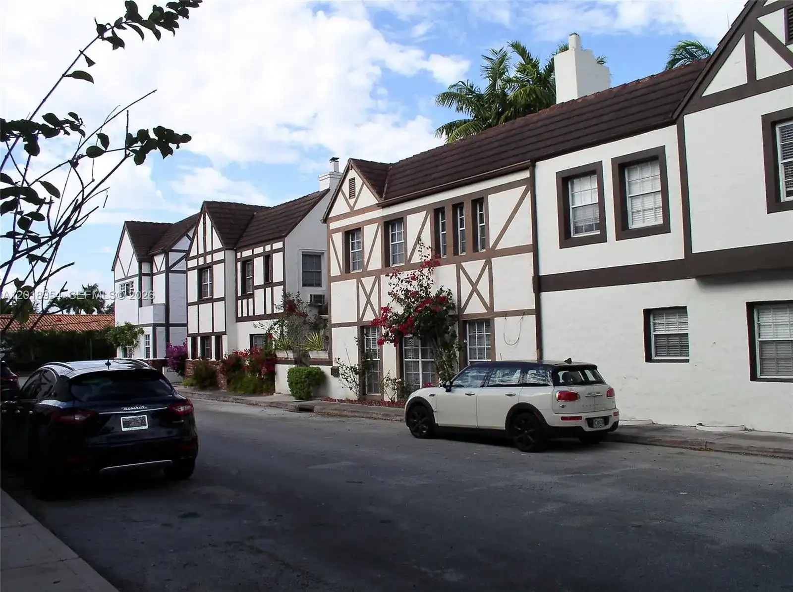 404 Viscaya Ave # 404, Coral Gables FL 33134