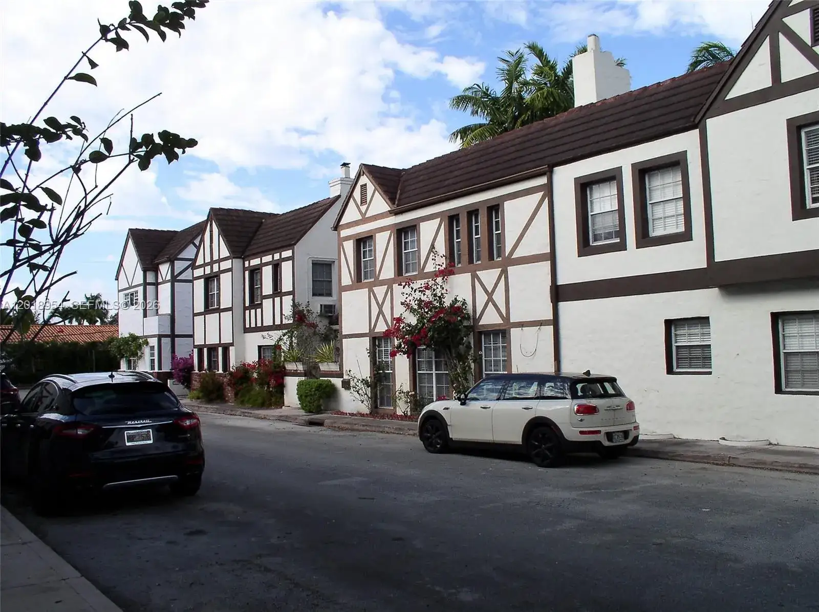 404 Viscaya Ave # 404, Coral Gables FL 33134