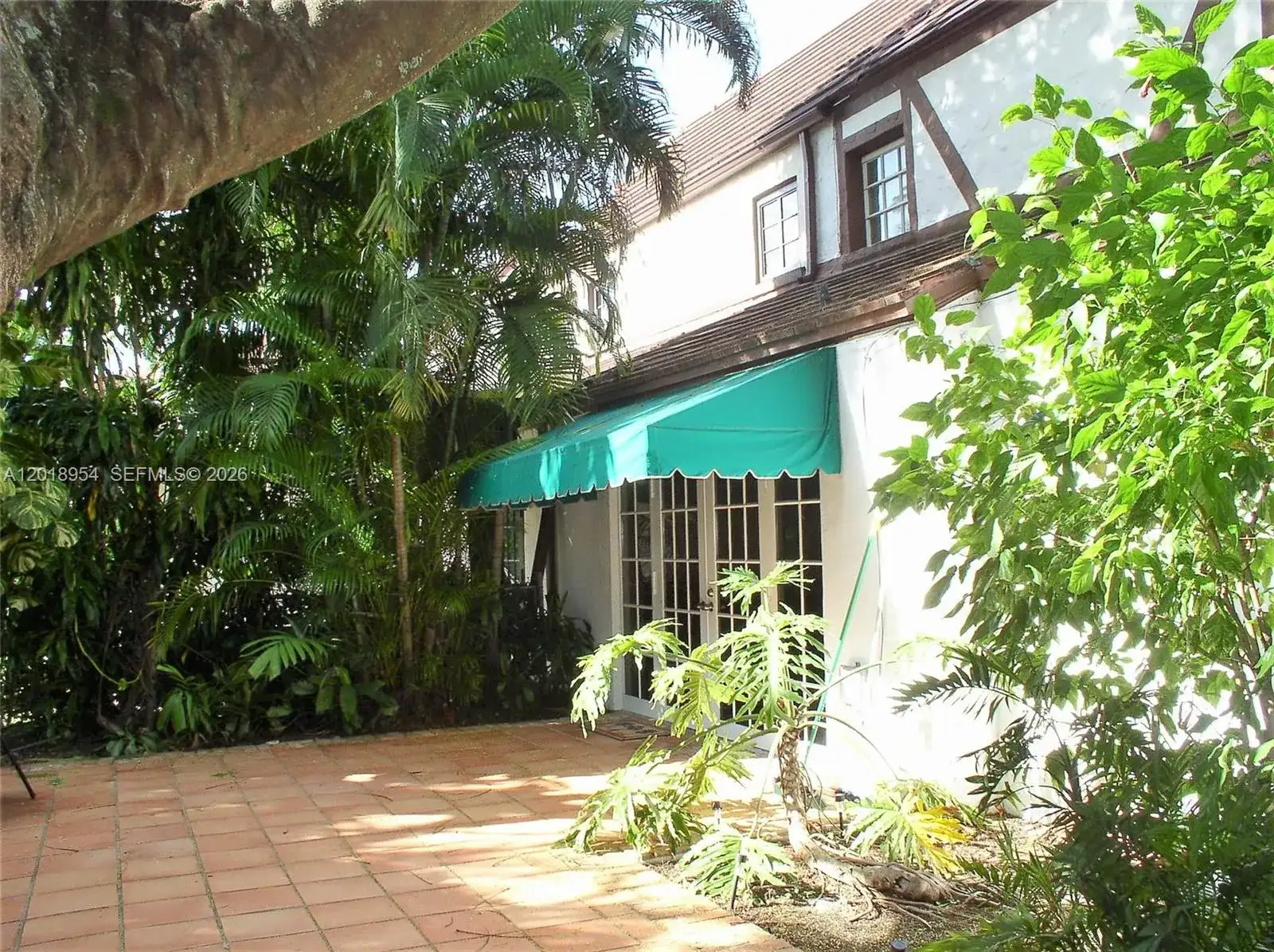 404 Viscaya Ave # 404, Coral Gables FL 33134 photo 2