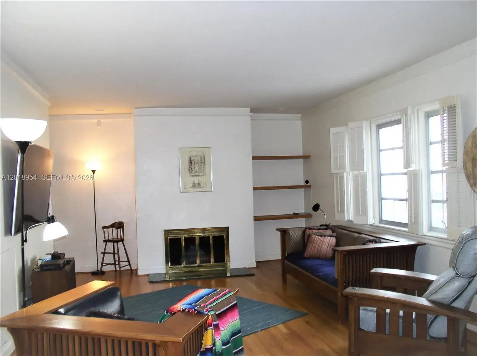 404 Viscaya Ave # 404, Coral Gables FL 33134 photo 3