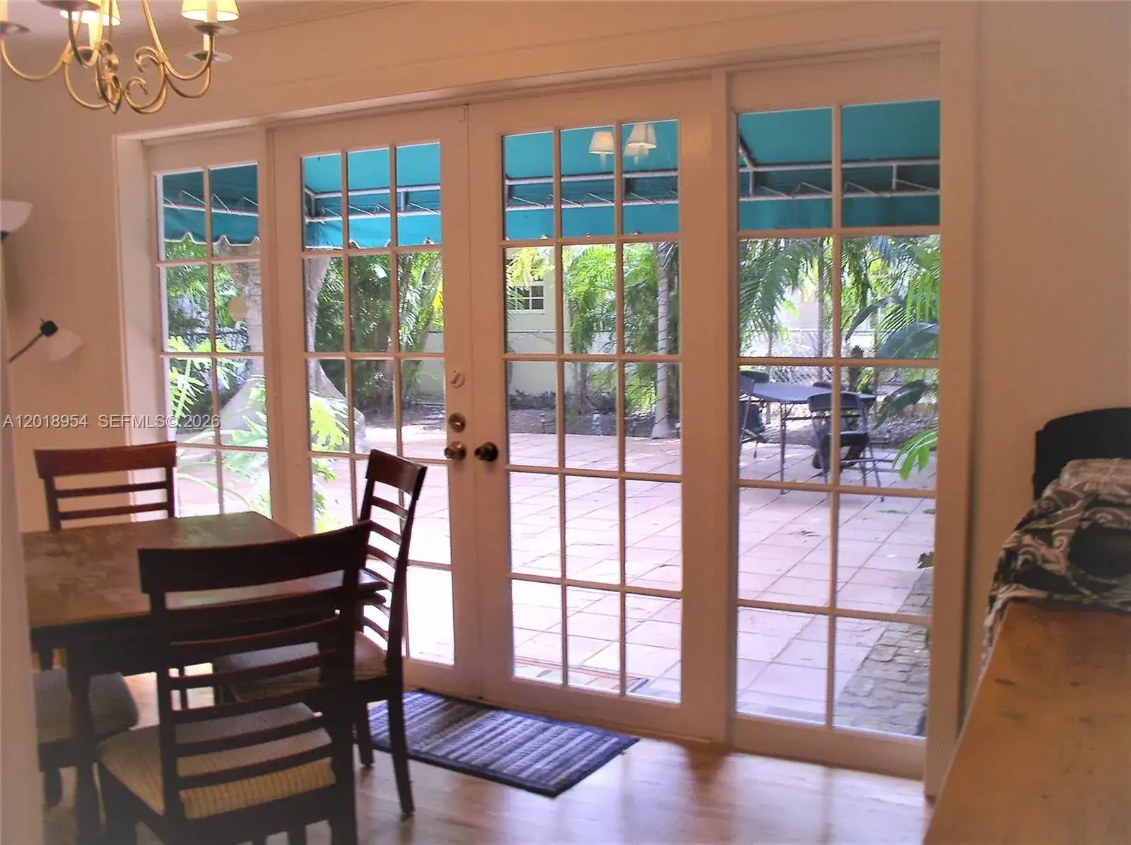 404 Viscaya Ave # 404, Coral Gables FL 33134 photo 4