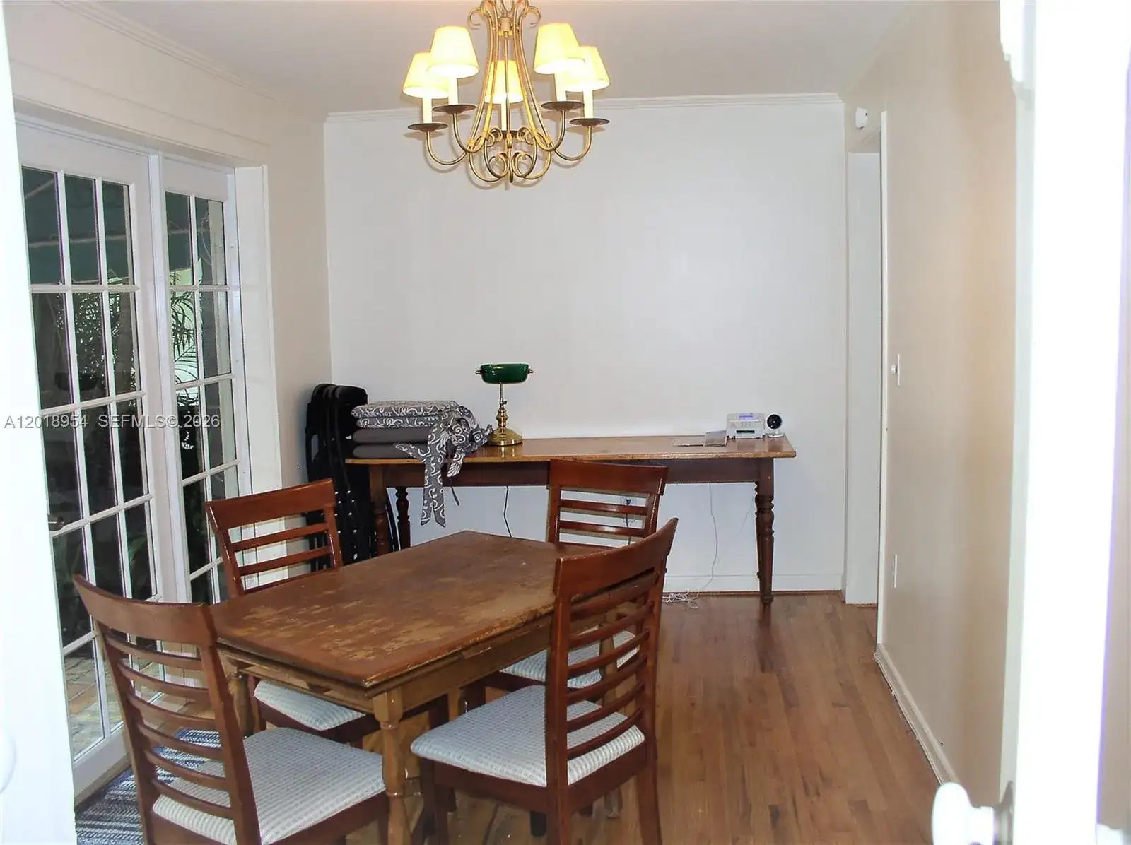 404 Viscaya Ave # 404, Coral Gables FL 33134 photo 5