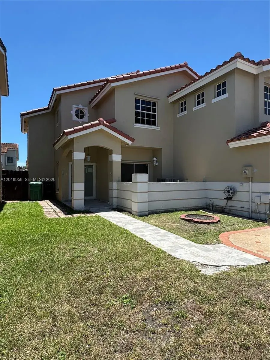 15428 SW 50th Ter # 0, Miami FL 33185 photo 2