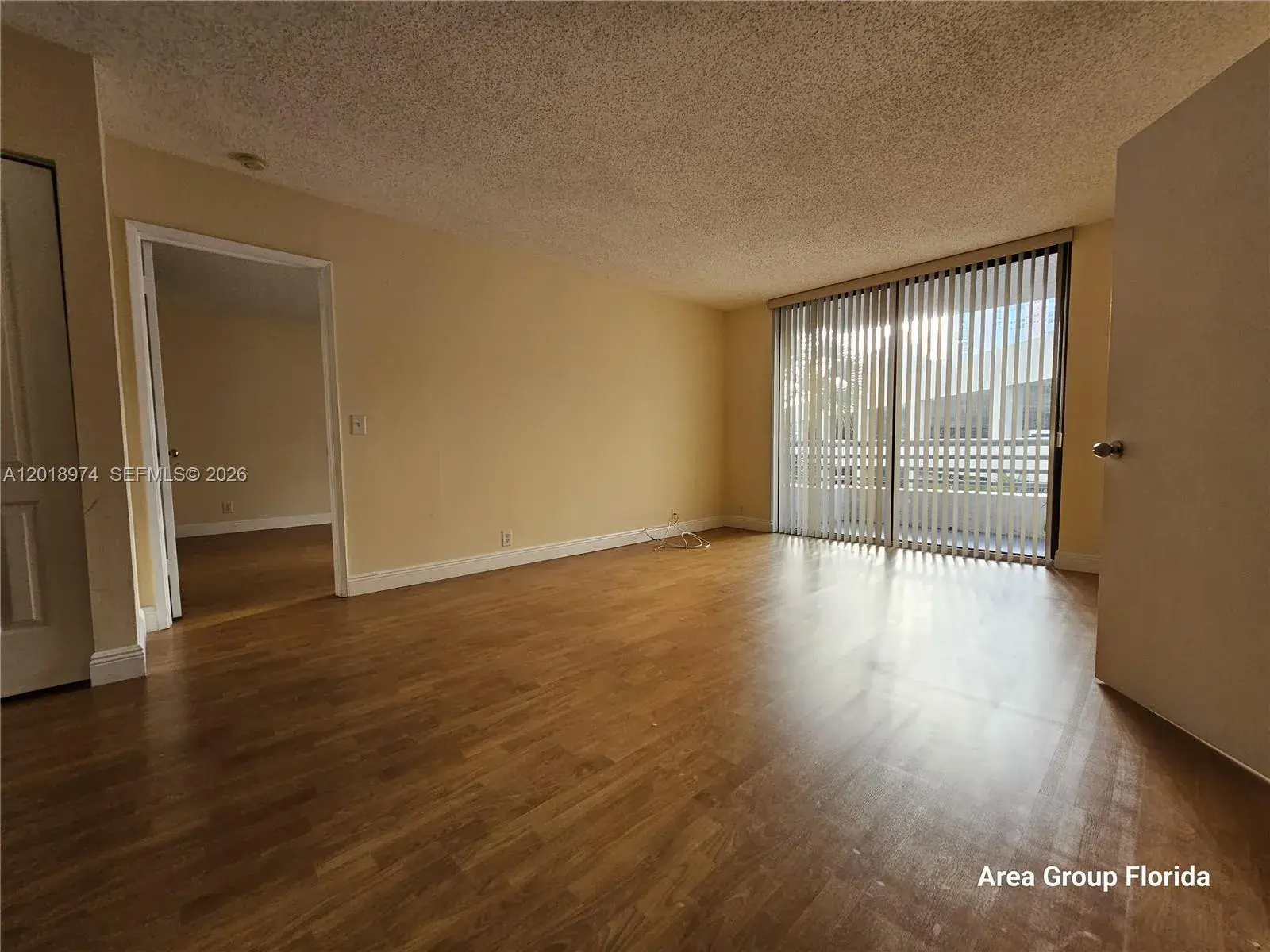 3300 NE 191st St # 318, Aventura FL 33180