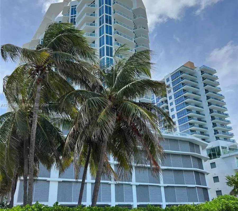 6515 Collins Ave # 1801, Miami Beach FL 33141