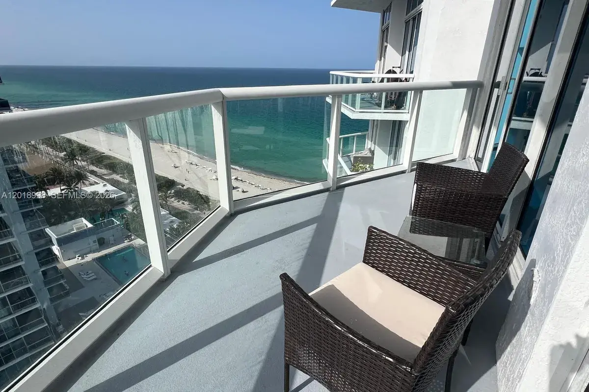 6515 Collins Ave # 1801, Miami Beach FL 33141