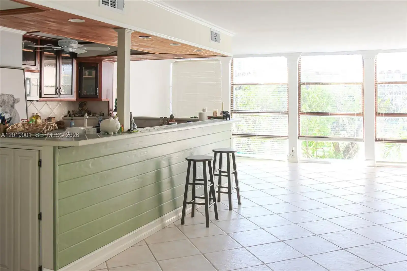 2001 Atlantic Shores Blvd # 312, Hallandale Beach FL 33009 photo 3