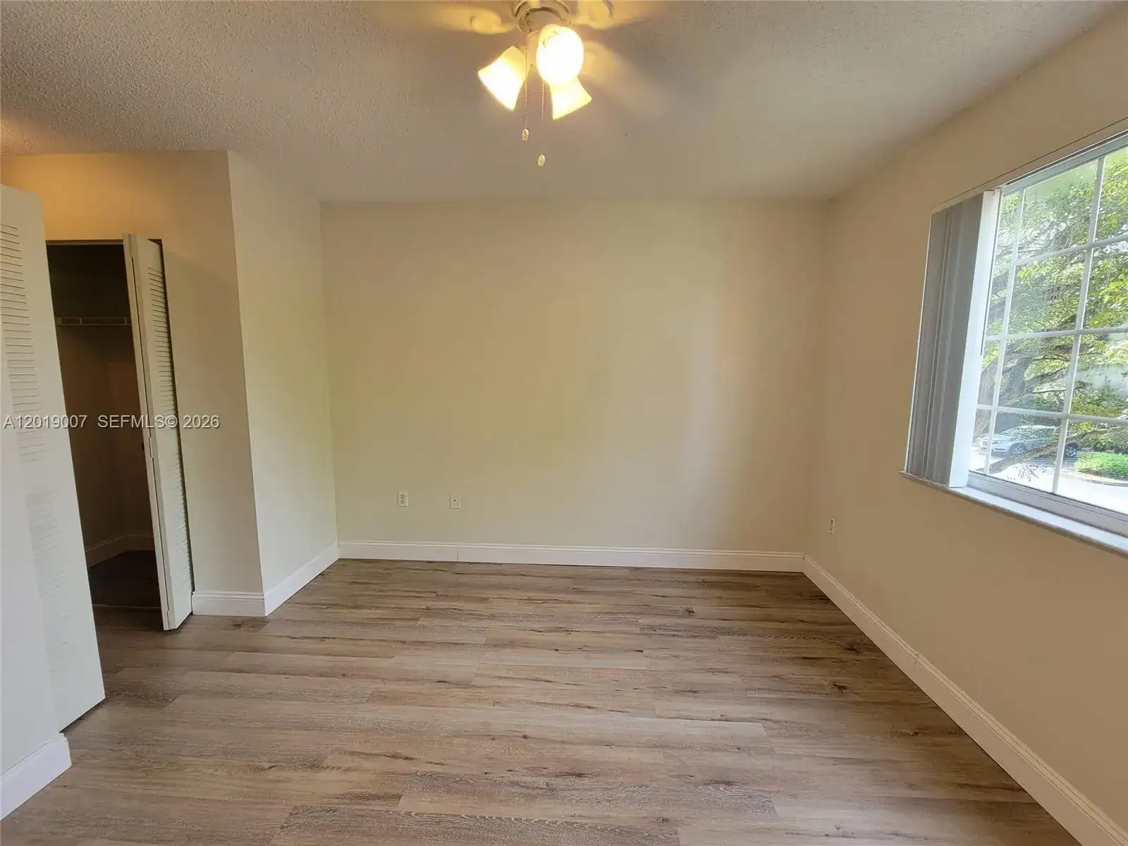 4155 N Haverhill Rd # 1415, West Palm Beach FL 33417 photo 4