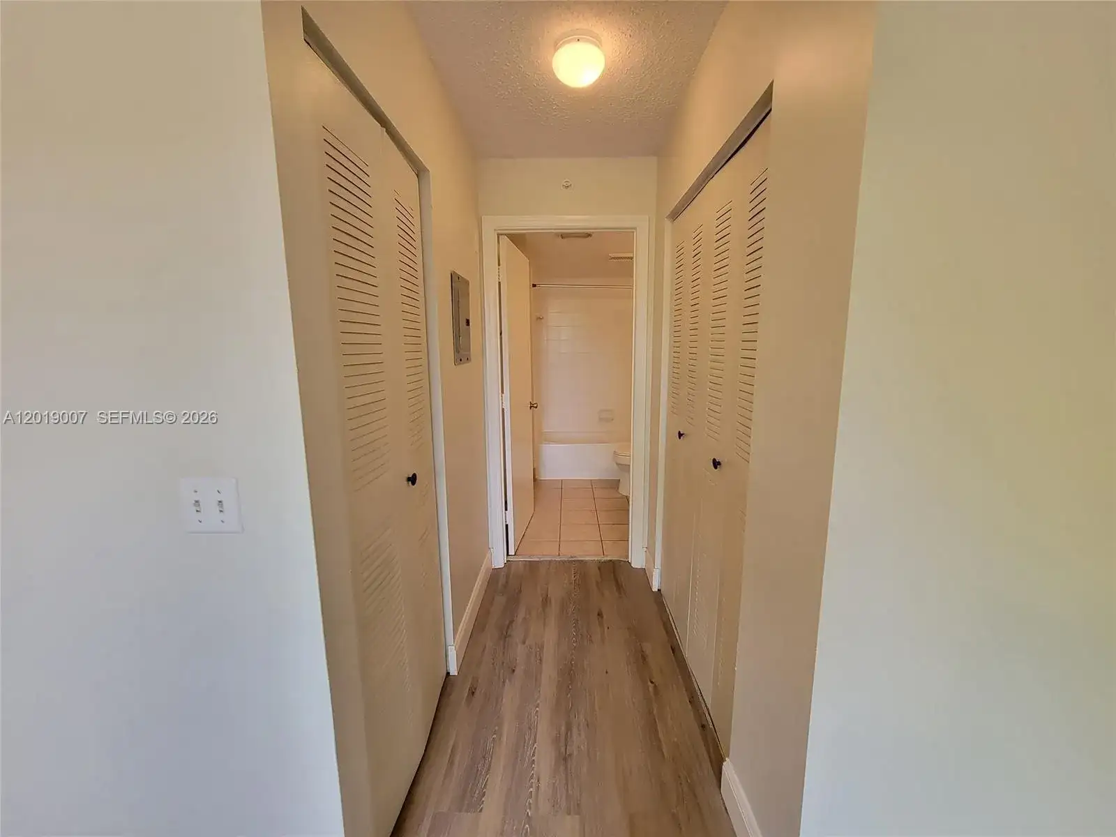 4155 N Haverhill Rd # 1415, West Palm Beach FL 33417 photo 5