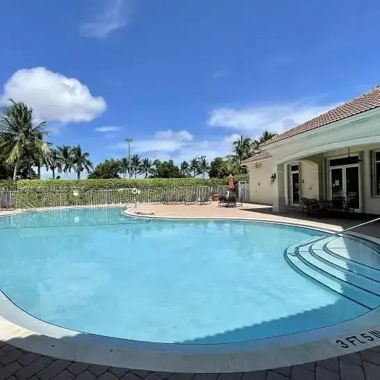 8014 Big Pine Way, Riviera Beach FL 33407 photo 4