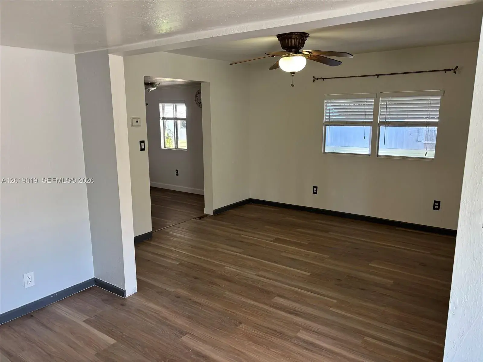 2939 W Marina Dr, Fort Lauderdale FL 33312
