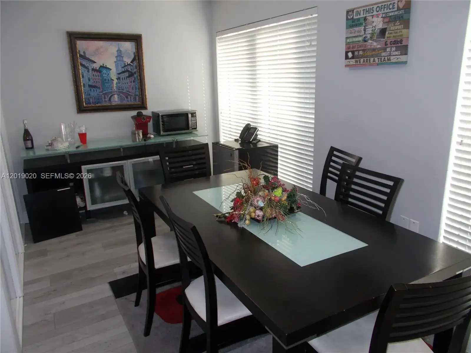13055 SW 42nd St # 204, Miami FL 33175 photo 4