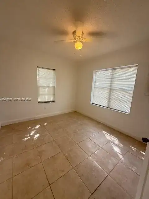 3698 William Ave # 5, Miami FL 33133 photo 4