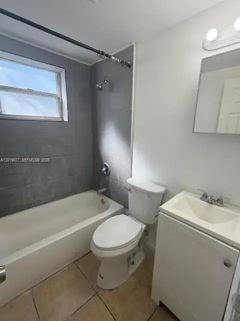 3698 William Ave # 5, Miami FL 33133 photo 5