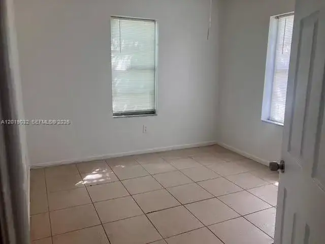 3698 William Ave # 6, Miami FL 33133 photo 2