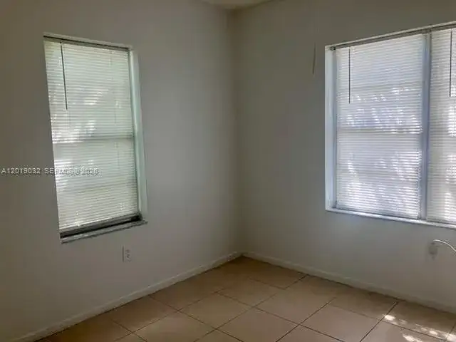 3698 William Ave # 6, Miami FL 33133 photo 3