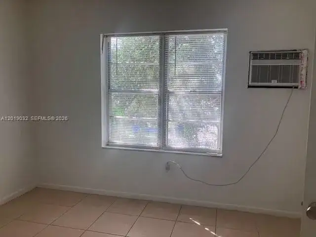 3698 William Ave # 6, Miami FL 33133 photo 4
