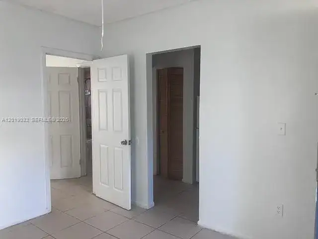 3698 William Ave # 6, Miami FL 33133 photo 5