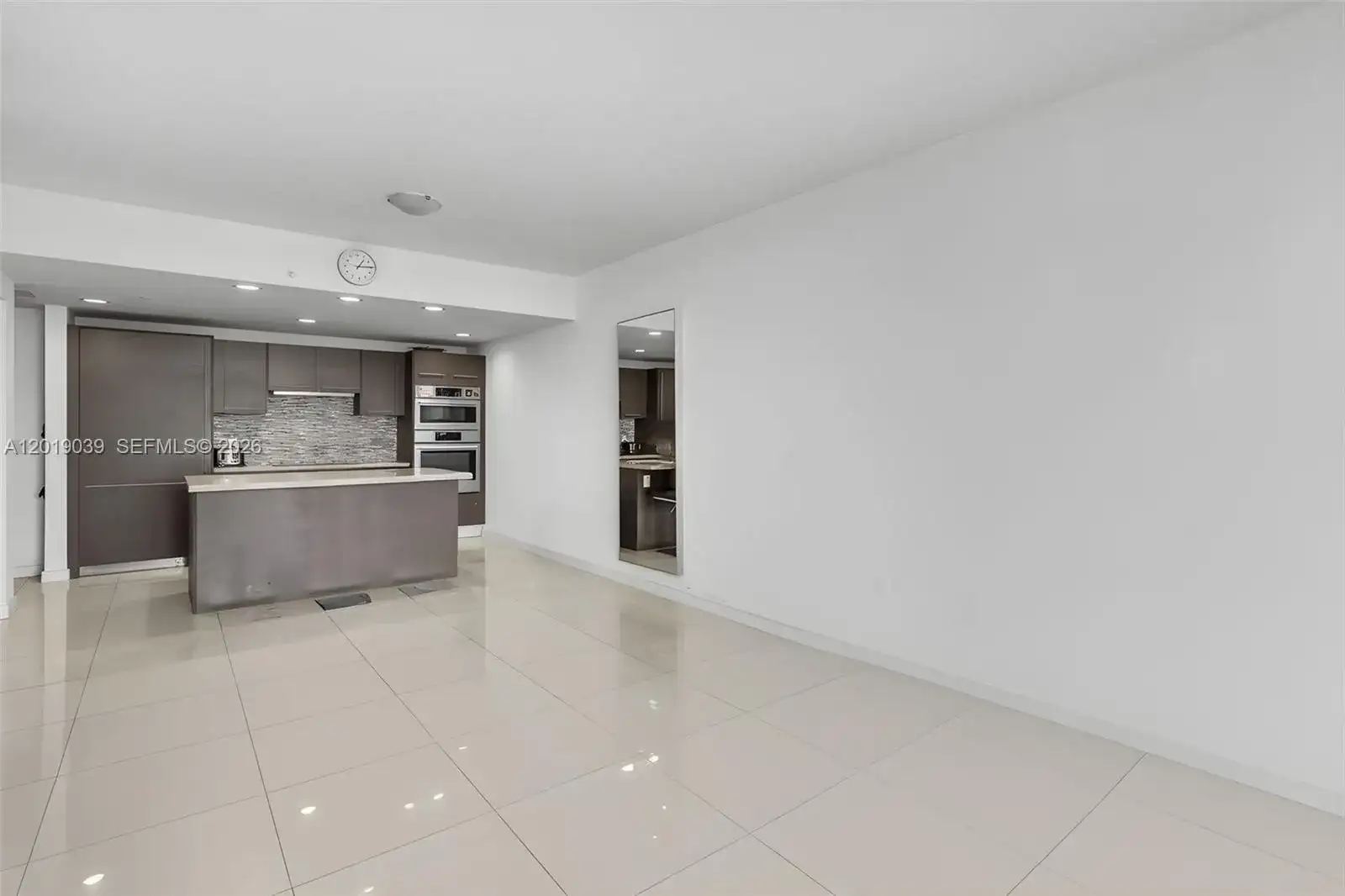 7661 NW 107th Ave # 409, Doral FL 33178 photo 5