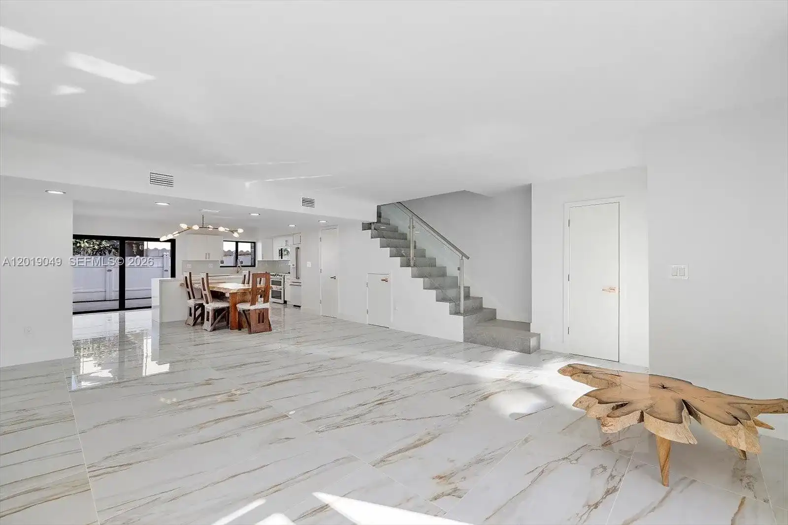 16449 NE 26th Ave # 16, North Miami Beach FL 33160