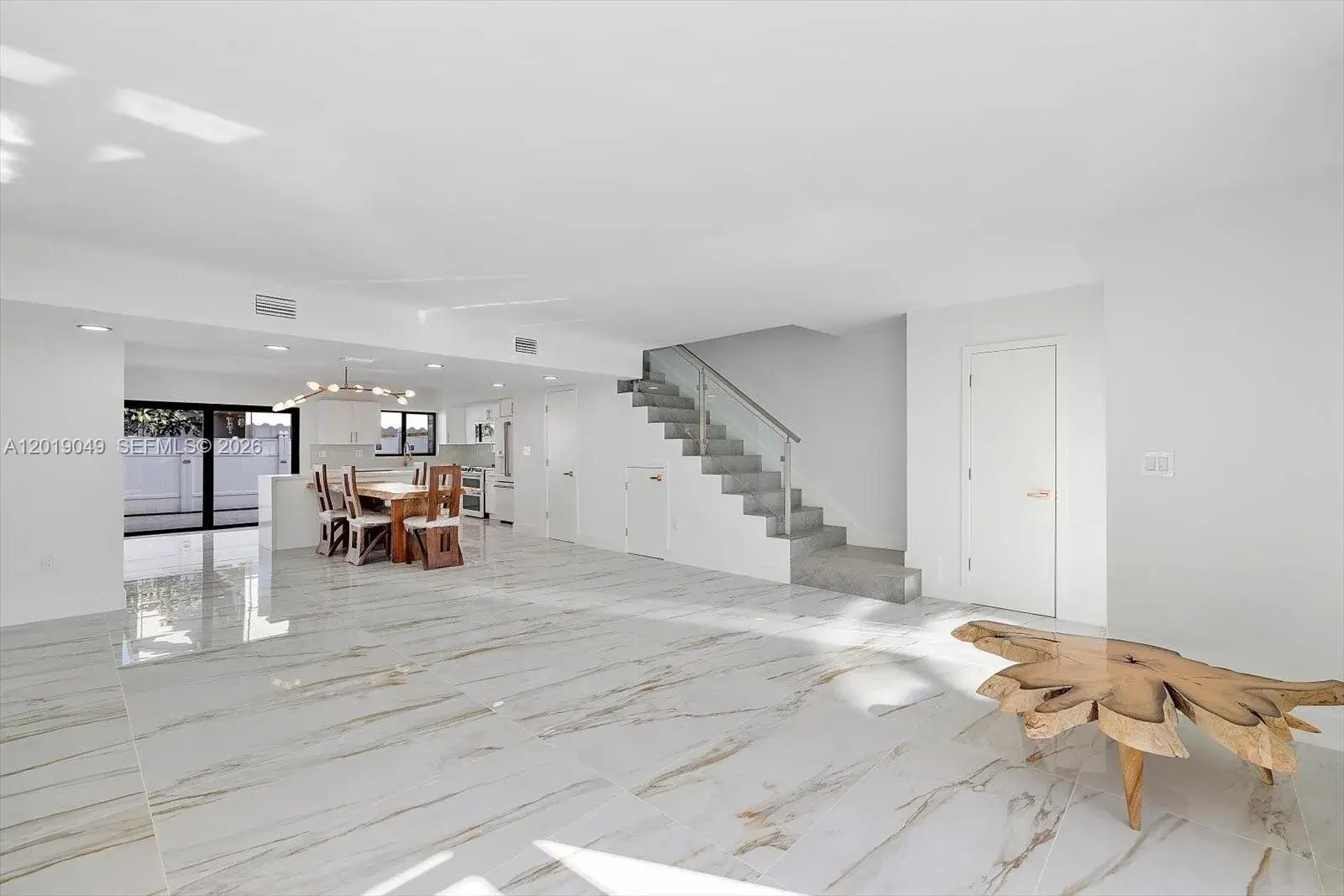 16449 NE 26th Ave # 16, North Miami Beach FL 33160